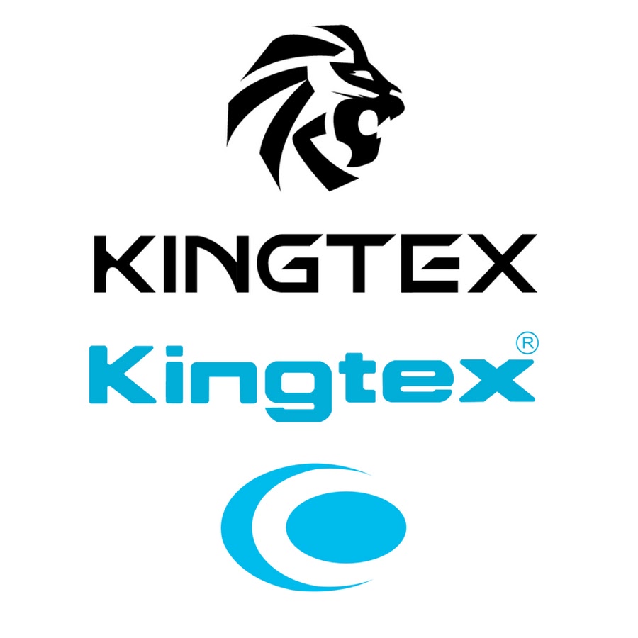 Kingtext